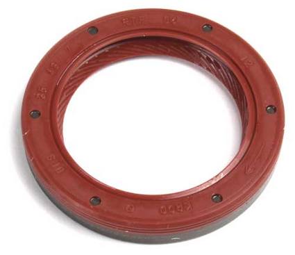 SAAB Camshaft Seal 90298390 - Elring 702269